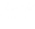 Janet Goh Collection